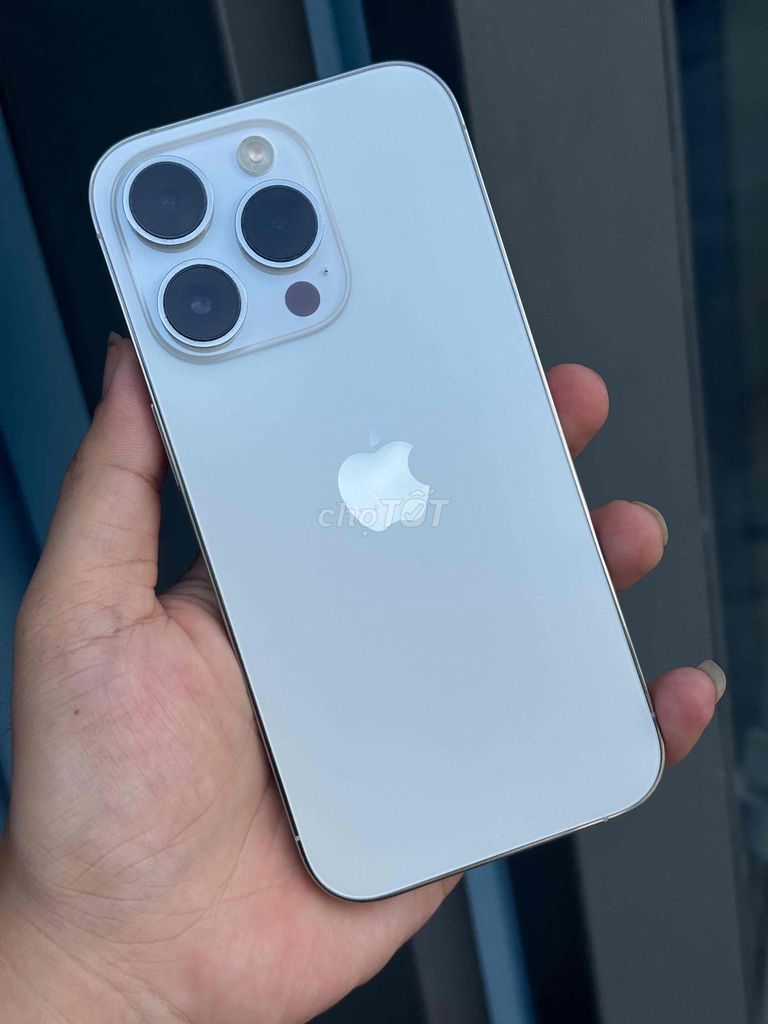iPhone 14 Pro 128G QT. Mua bán Điện thoại tại Quận Ninh Kiều Cần Thơ được đăng bởi 95 Store Góp Bao Nợ Xấu hình 1