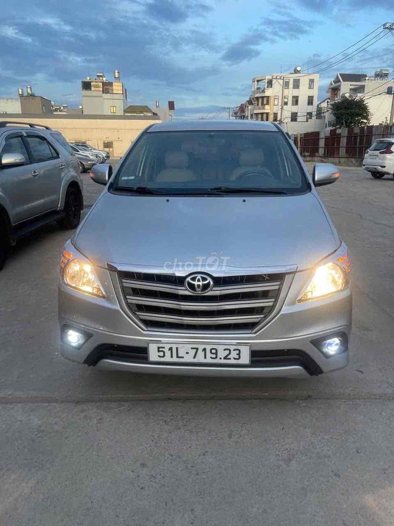 Ảnh số 2