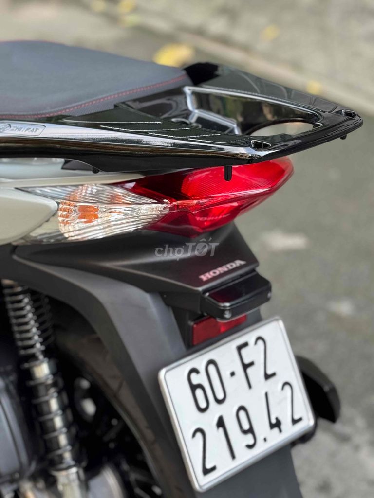 Honda SH 150i 2016 Xanh đen. Mua bán Xe máy tại Quận Gò Vấp Tp Hồ Chí Minh được đăng bởi CHXM 86 chuyên bán xe trả góp hình 10