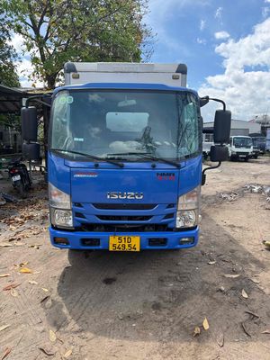 2019 - 150000 km. Mua bán Ô tô tại Thành phố Thủ Đức Tp Hồ Chí Minh được đăng bởi PHI
