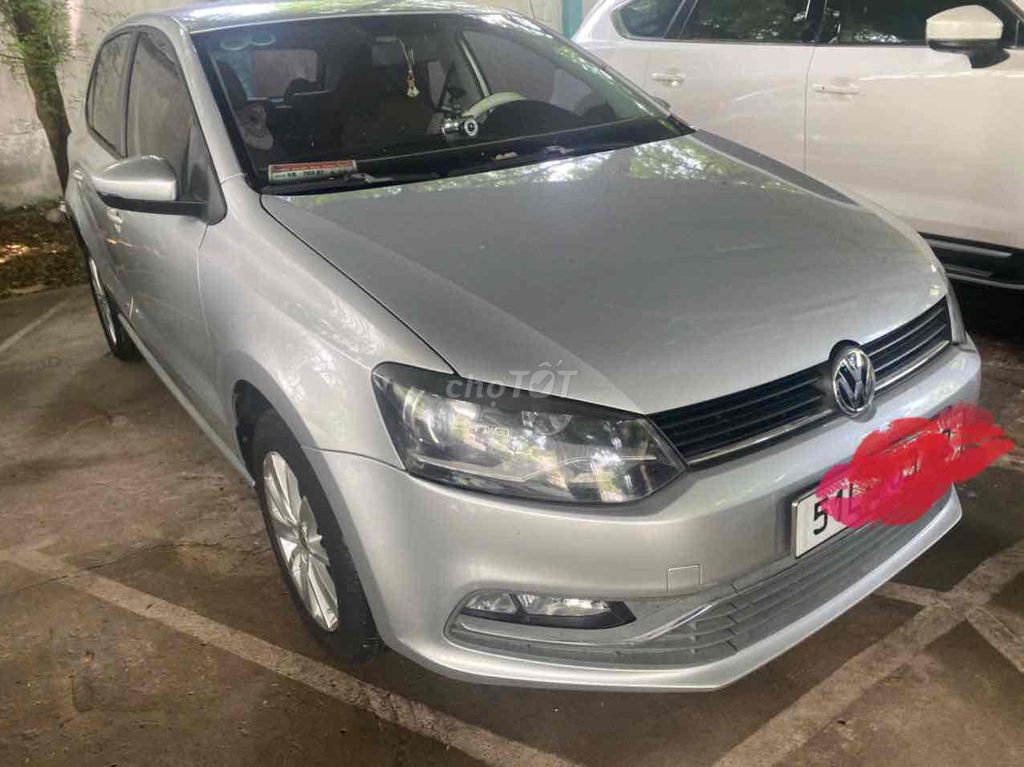 Ảnh số 2