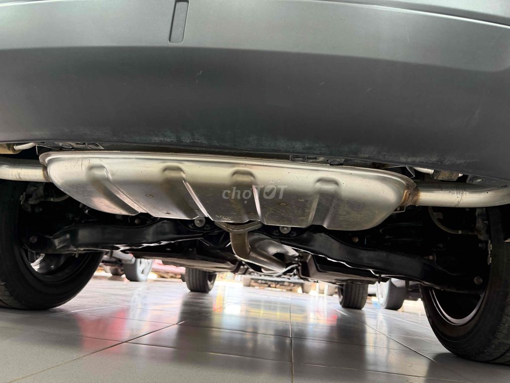 Mazda CX 5 2024 Luxury 2.0 AT - 19 km. Mua bán Ô tô tại Huyện Đức Trọng Lâm Đồng được đăng bởi Đức Trọng hình 9