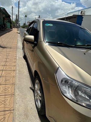 kẹt tiền cần bán Aveo 2015 LTZ 1.5 AT xe gd. Mua bán Ô tô tại Huyện Cờ Đỏ Cần Thơ được đăng bởi Cát Bụi Là Ta