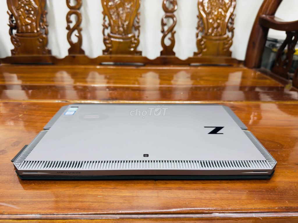 hp zbook x2 g4 i7-8550-16-512-m620-14in touch 4k. Mua bán Laptop tại Quận 12 Tp Hồ Chí Minh được đăng bởi anh khoa hình 1