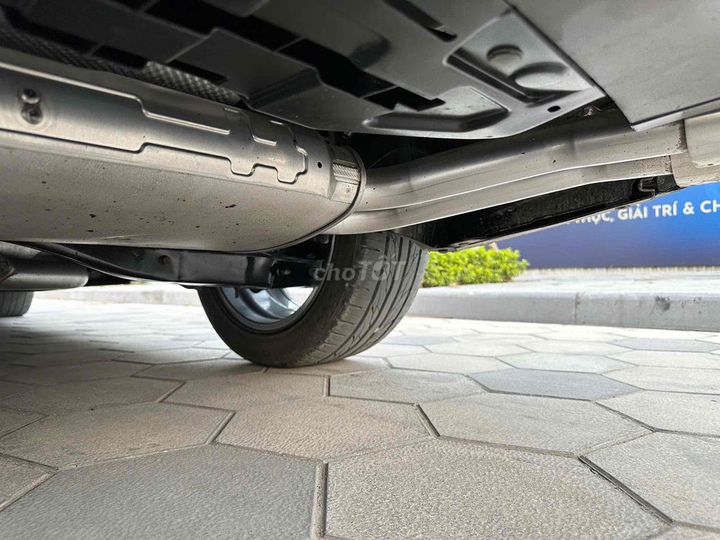 Cần Bán Hyundai Elantra 2019 1.6AT Sport Tubo. Mua bán Ô tô tại Quận Hoàng Mai Hà Nội được đăng bởi Anh Tuy hình 19