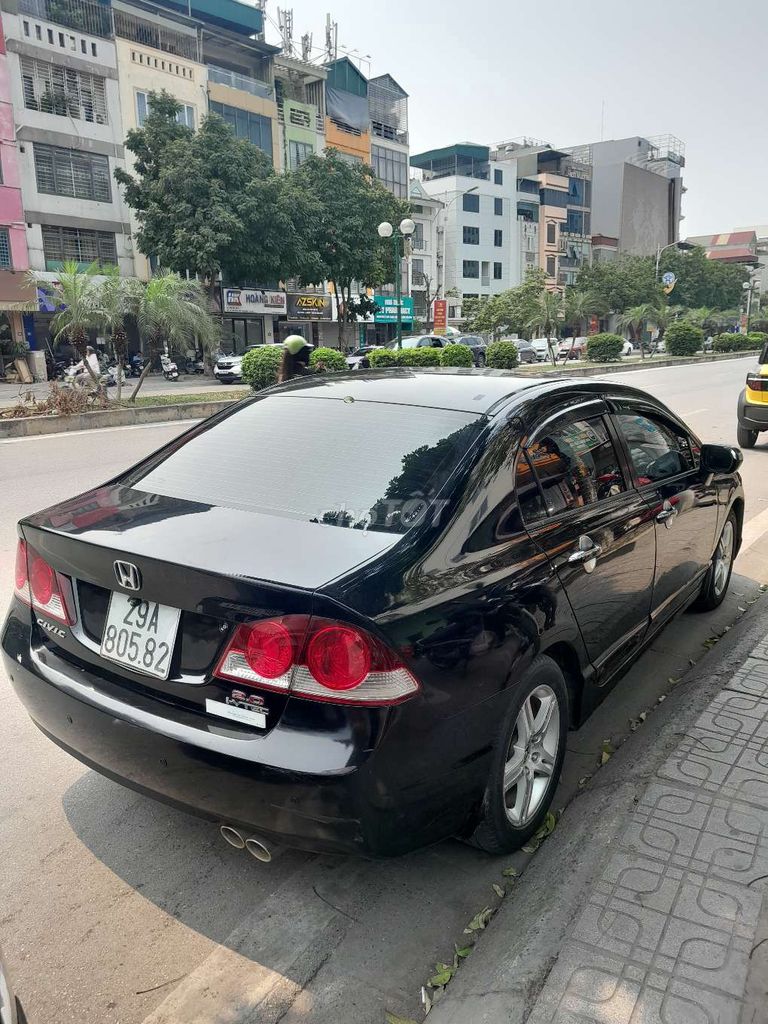 Ảnh số 5