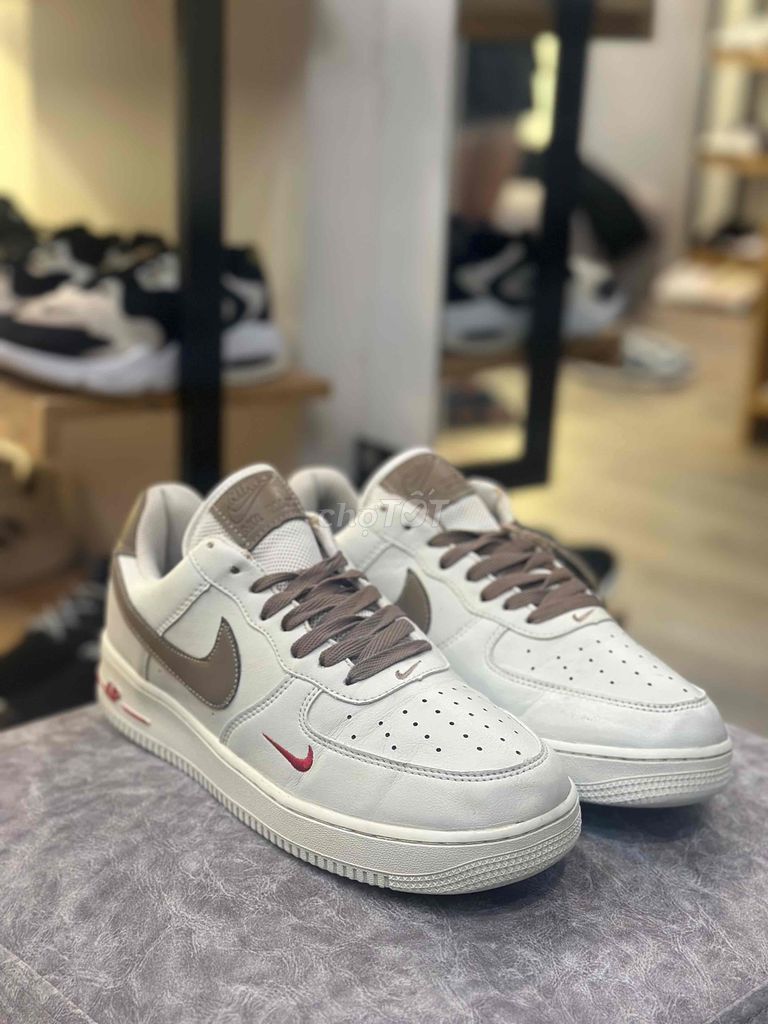 Nike AF1 size43 chính hãng