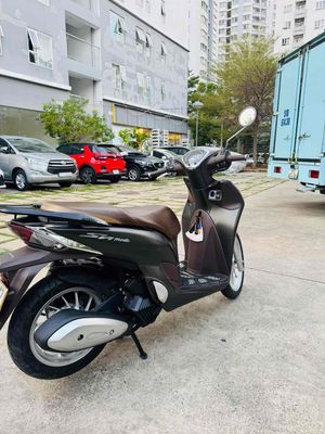 SH mode 125 đèn led form mới. Mua bán Xe máy tại Quận 6 Tp Hồ Chí Minh được đăng bởi LỘC