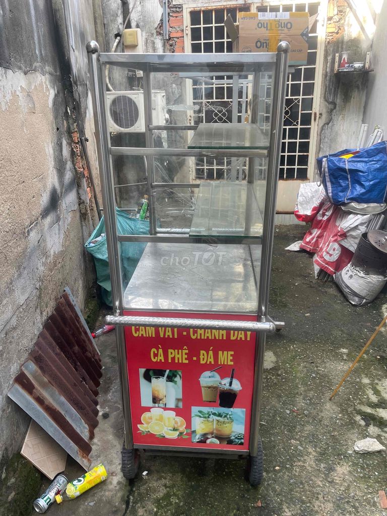 Ảnh số 5