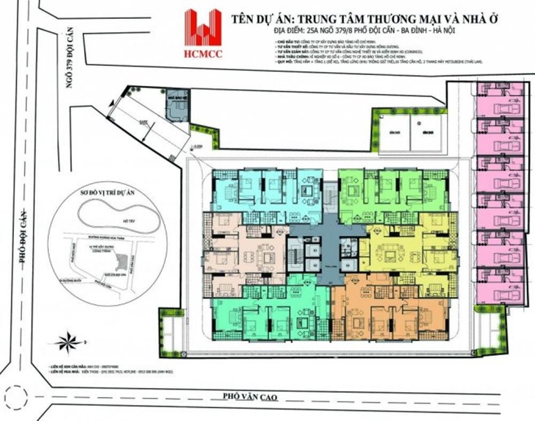 FLOOR_PLAN_PROJECT