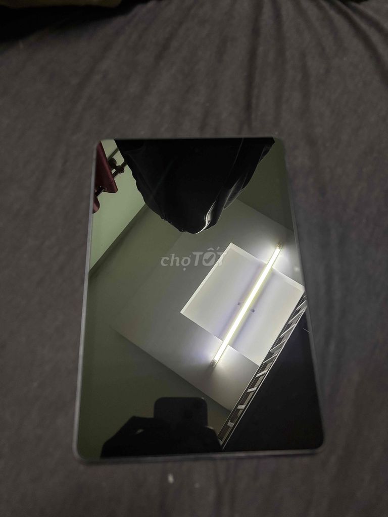 Xiaomi Redmi Pad 2 128GB Xám 98%. Mua bán Máy tính bảng tại Quận 12 Tp Hồ Chí Minh được đăng bởi Kiệt Nguyễn hình 1
