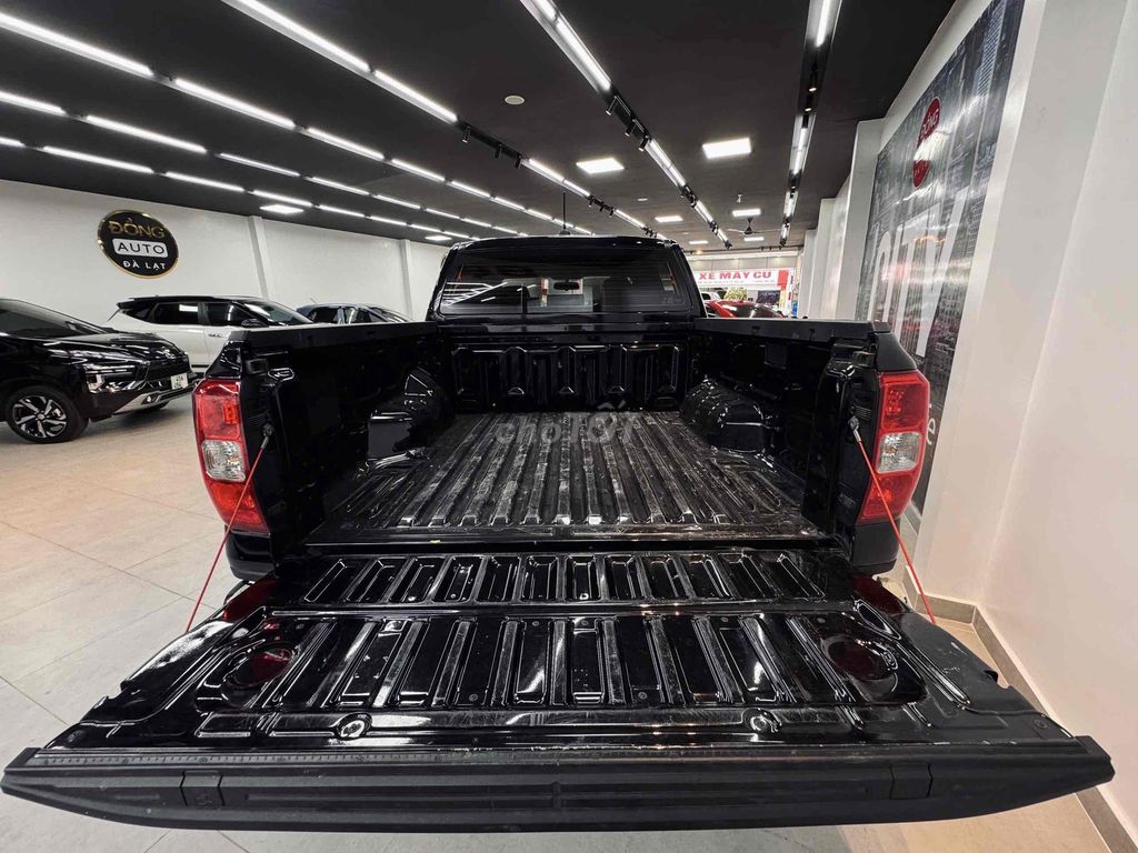 Ford Ranger 2024 XLS 4X2 AT - 4800 km | Mới keng. Mua bán Ô tô tại Thành phố Đà Lạt Lâm Đồng được đăng bởi ĐỒNG MOTOR 2  cá nhân hình 8