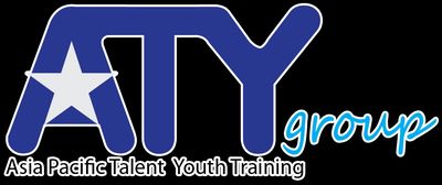 HỆ THỐNG GIÁO DỤC ATY