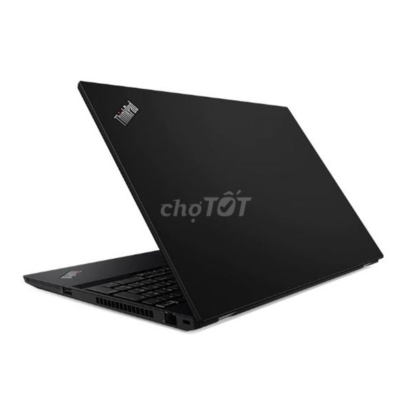 Lenovo Thinkpad P15s i7 10510U 16Gb 512G P520-2GB