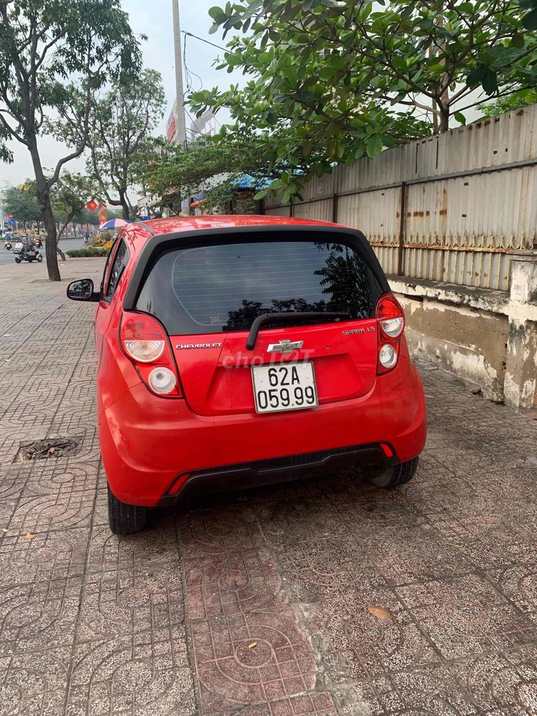 Ảnh số 4