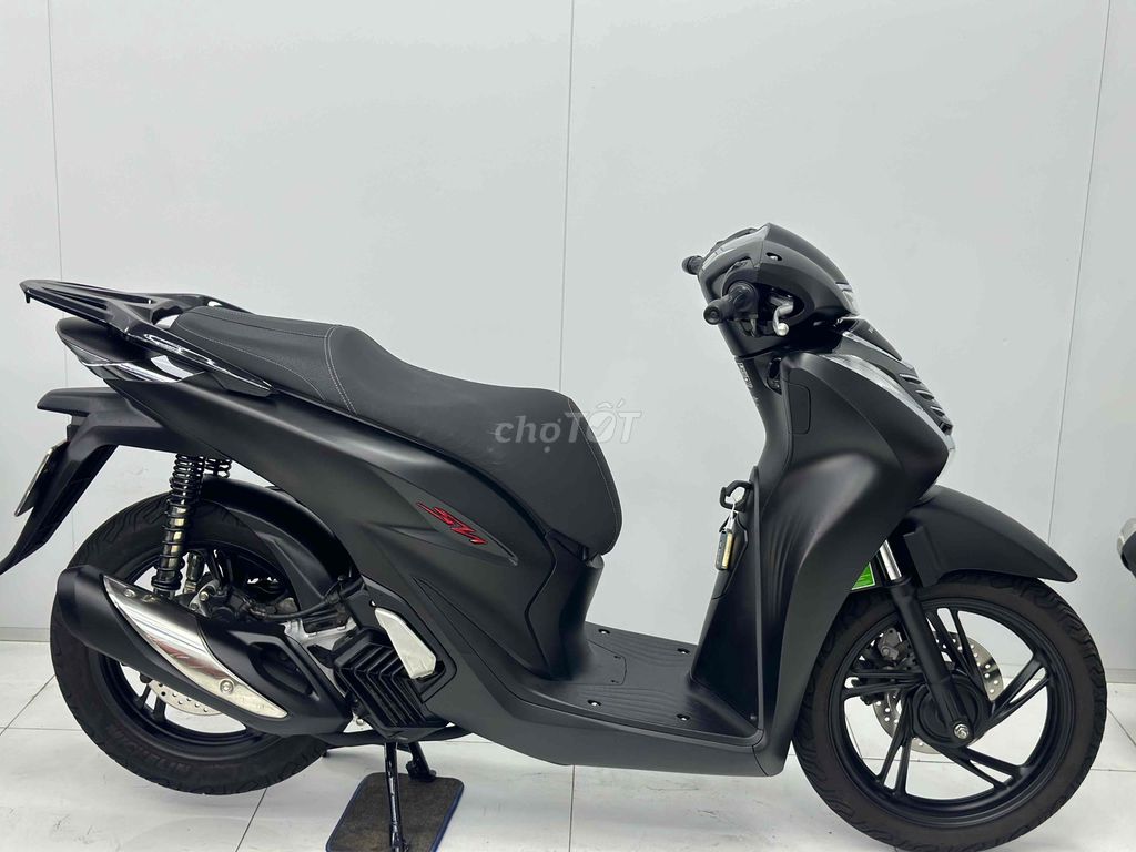 Sh 125 abs xe zin đẹp keng  Giá 6x  Hỗ trợ gop (18. Mua bán Xe máy tại Thị xã Phú Mỹ Bà Rịa - Vũng Tàu được đăng bởi xe máy văn Đinh  hình 3