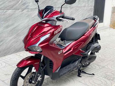 Ab_160_ABS. Biển TPHCM chính chủ. BAO RÚT HS GỐC. Mua bán Xe máy tại Quận 11 Tp Hồ Chí Minh được đăng bởi Đầm sen 3839