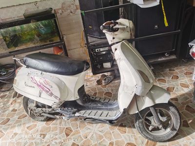 Thanh lý xe máy điện. Mua bán Xe điện tại Quận Liên Chiểu Đà Nẵng được đăng bởi goni