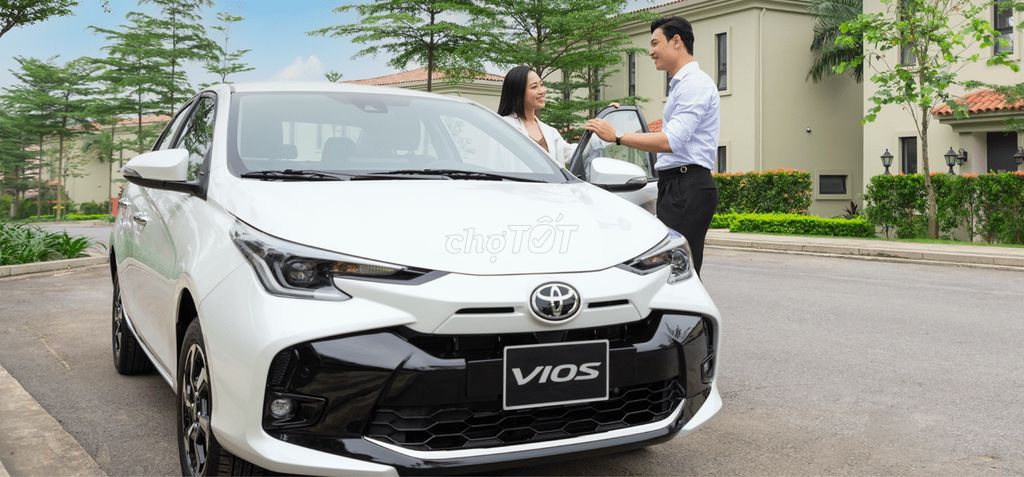 Ảnh số 6