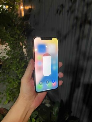 iPhone 12 Pro Max 256GB  VN/A  đẹp ken pin 92%. Mua bán Điện thoại tại Quận Phú Nhuận Tp Hồ Chí Minh được đăng bởi quỳnh Hương