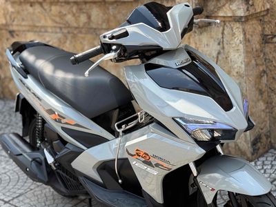 Airblade 125 mẫu 2019 khoá smakey 1chủ ít đi mới99