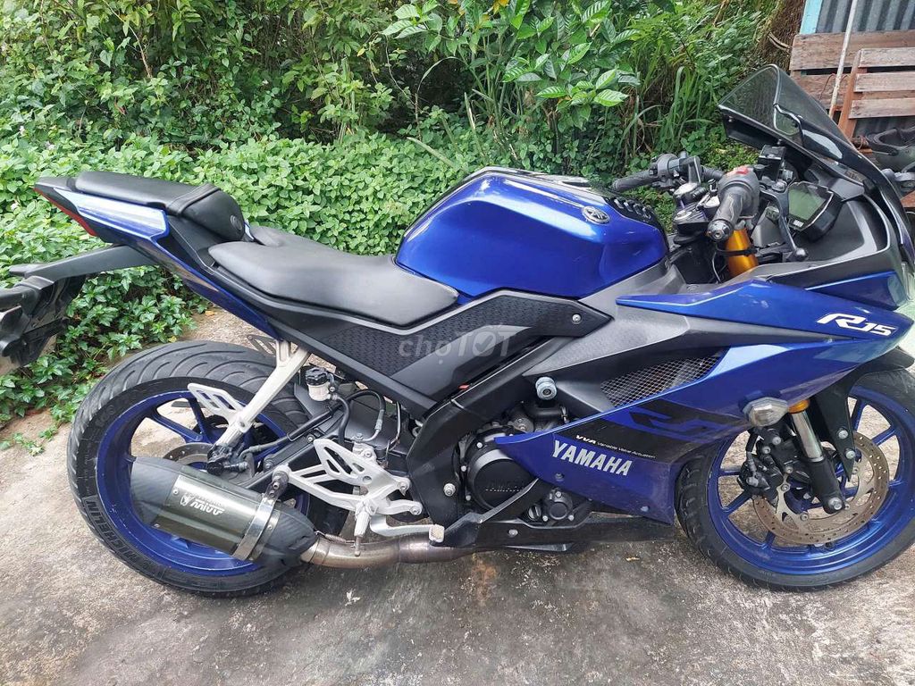 Bán gấp do ít chạy. Mua bán Xe máy tại Huyện Thạnh Phú Bến Tre được đăng bởi Duy hình 4