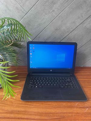 THANH LÝ LAPTOP HP 240 G5 CŨ ĐẸP GIÁ SIÊU RẺ. Mua bán Laptop tại Quận 11 Tp Hồ Chí Minh được đăng bởi Tùng