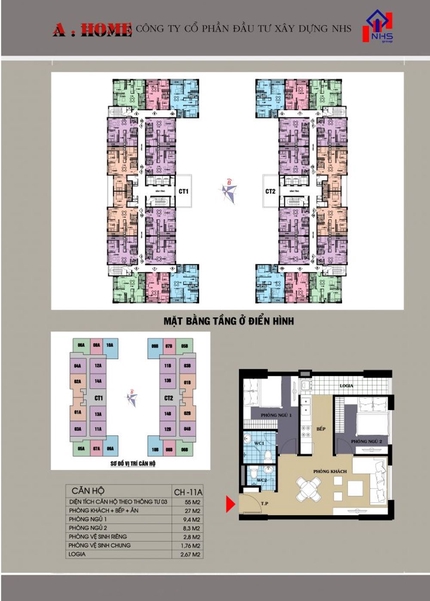 FLOOR_PLAN_PROJECT