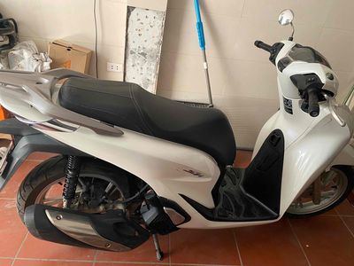 Mình cần bán Sh chính chủ biển 19 giá có fix. Mua bán Xe máy tại Quận Nam Từ Liêm Hà Nội được đăng bởi Khuong Duy