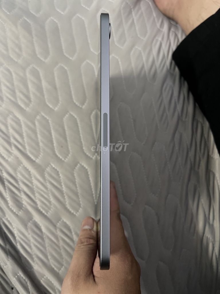 Apple iPad mini 7 A17 Pro 128GB Xám. Mua bán Máy tính bảng tại Thành phố Thủ Đức Tp Hồ Chí Minh được đăng bởi Lê minh quý hình 1
