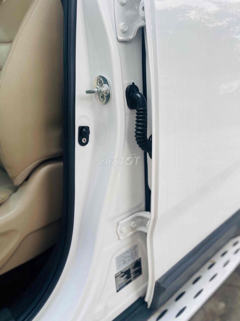 Kia Sorento Delux xăng đăng ký 2021. Mua bán Ô tô tại Quận Hoàng Mai Hà Nội được đăng bởi Phạm quang đồng hình 14