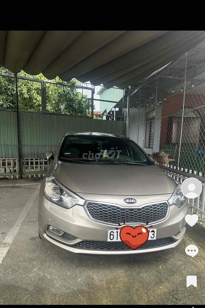 Ảnh số 2