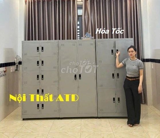 TỦ LOCKER(TỦ LOCKER(TỦ LOCKER(TỦ LOCKER(TỦ LOCKER(. Mua bán Đồ dùng văn phòng tại Quận Gò Vấp Tp Hồ Chí Minh được đăng bởi  nội thất hcm hình 1