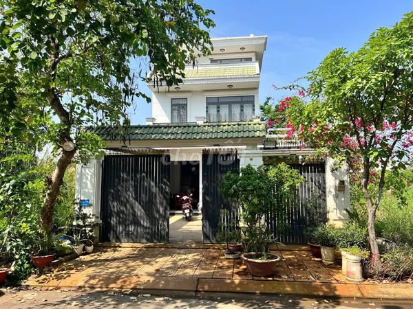 BÁN BIỆT THỰ LIỀN KỀ ĐƯỜNG TAM ĐA 16,7 TỶ/288M2. Mua bán nhà ở tại Thành phố Thủ Đức Tp Hồ Chí Minh được đăng bởi NGUYỄN TUẤN PHÁT  hình 2
