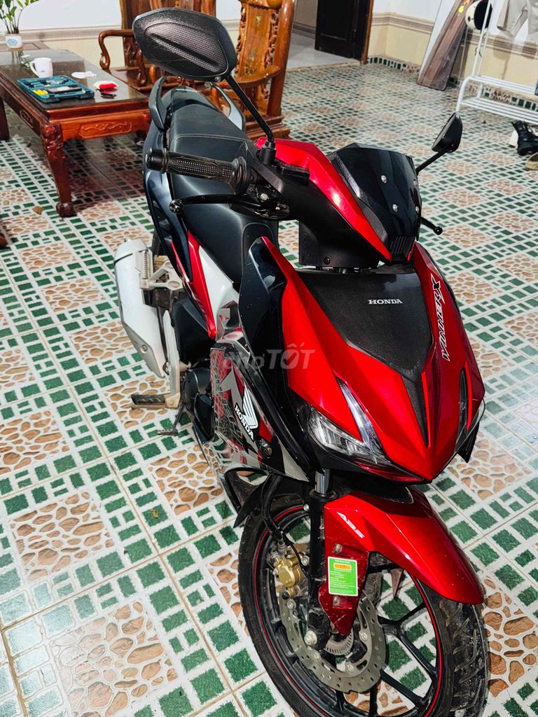 Winner 150 2021 – Zin 100% –  Chính Chủ (cá nhân). Mua bán Xe máy tại Thành phố Đông Hà Quảng Trị được đăng bởi Mr Quảng hình 1