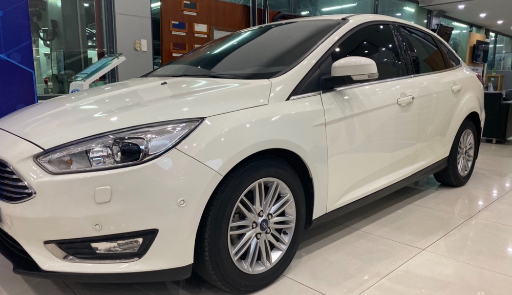 BẾN THÀNH AUTO BẾN THÀNH AUTO