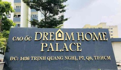 Bán nhanh căn 62m2 1ty980 bao thue phi không đăng ảo. Mua bán căn hộ/chung cư tại Quận 8 Tp Hồ Chí Minh được đăng bởi Nguyễn Bá Thời