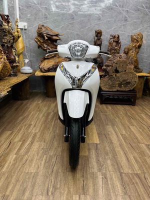 Honda SH Mode 2017 chính chủ biển tp xe bao cọp