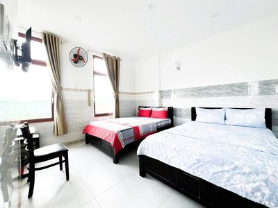 🏆Bán khách sạn đường Đồng Khởi,dt200m2 Gía 12.5 Tỷ tl. Mua bán căn hộ/chung cư tại Quận Liên Chiểu Đà Nẵng được đăng bởi Nguyễn Đăng Vẽ