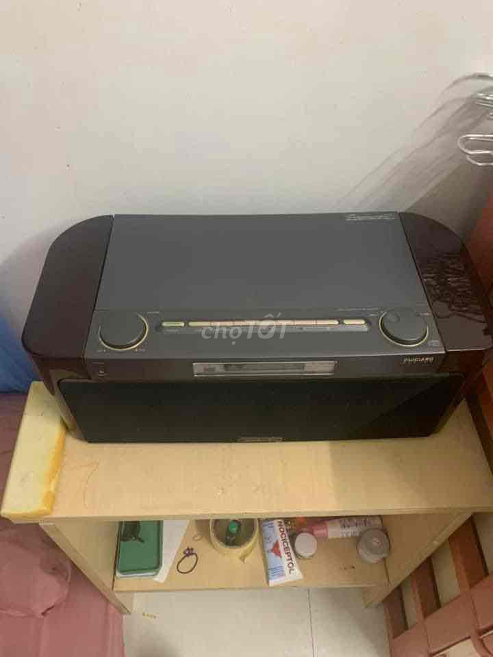 Loa Sony Đen. Mua bán Tivi, Âm thanh tại Quận Tân Bình Tp Hồ Chí Minh được đăng bởi huỳnh trường hình 1