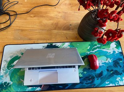 HP Elitebook 840 G7 I5 TH 10  8G 256G FHD. Mua bán Laptop tại Thành phố Buôn Ma Thuột Đắk Lắk được đăng bởi Vi Tính Tây Nguyên