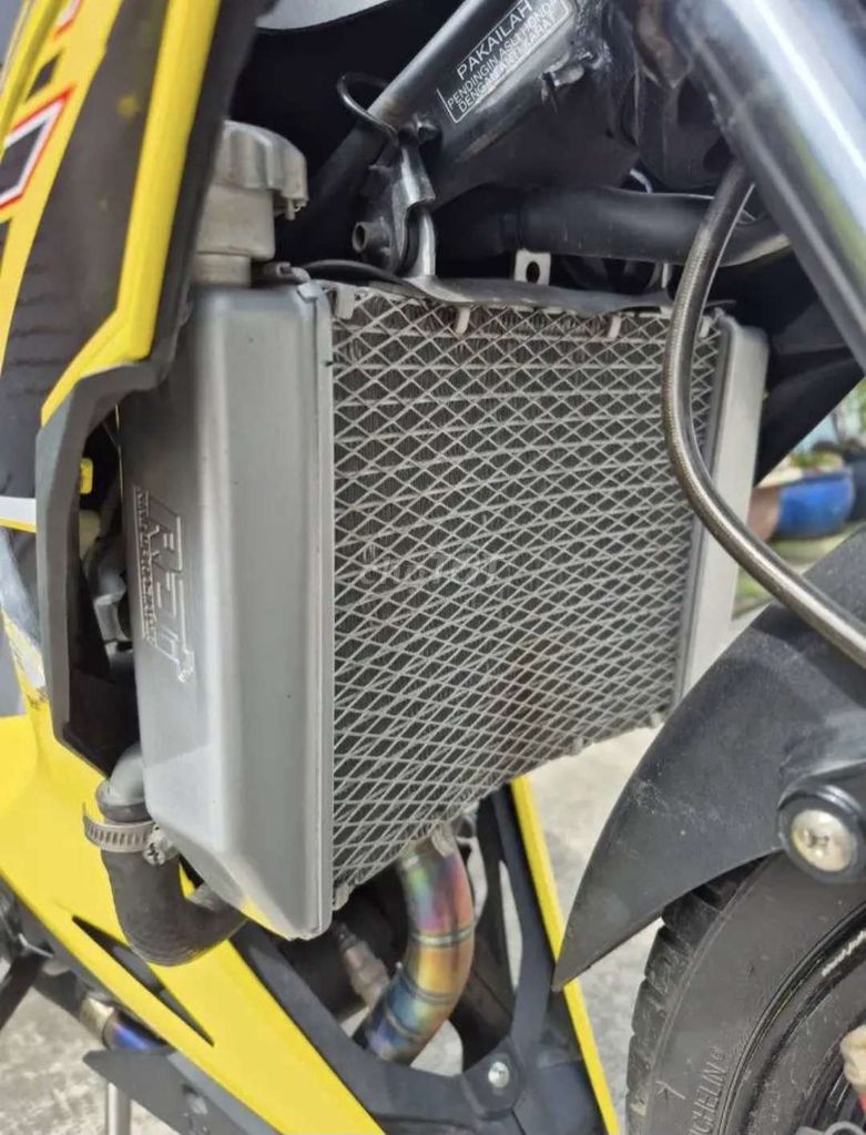 Sonic 2017,máy zin,xe đẹp,nên đồ chơi,59N2-91968. Mua bán Xe máy tại Huyện Hóc Môn Tp Hồ Chí Minh được đăng bởi                    CẦM ĐỒ TÍN PHÁT hình 4