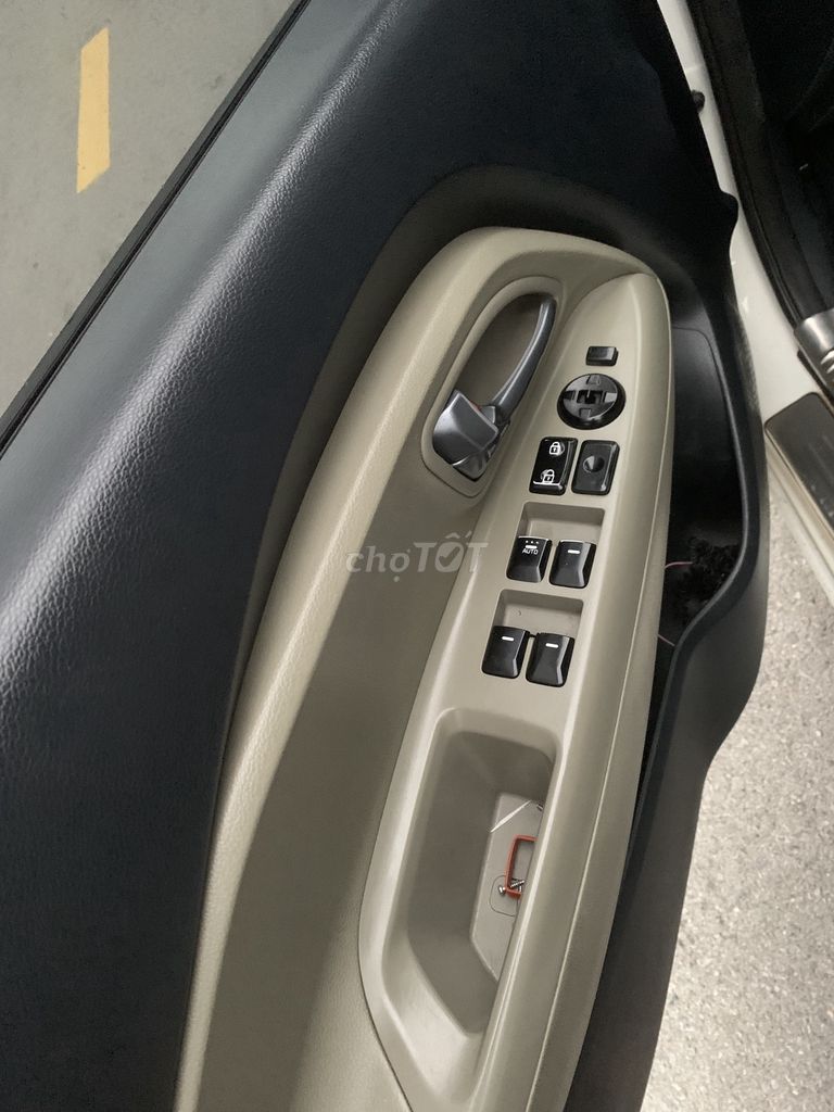 Kia Rio 2016 Trắng. Mua bán Ô tô tại Thị xã Hồng Lĩnh Hà Tĩnh được đăng bởi Nguyễn Long hình 9