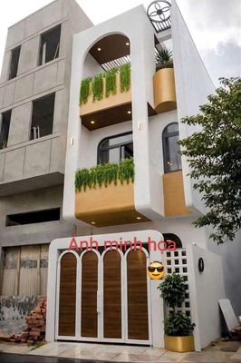 Аренда · 9 комн. · 157 м² · Quận Sơn Trà, ул. Đường Núi Thành