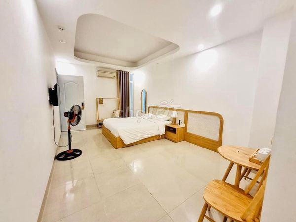 căn hộ đường An thượng 2, quận ngũ hành sơn, gần biển mỹ khê