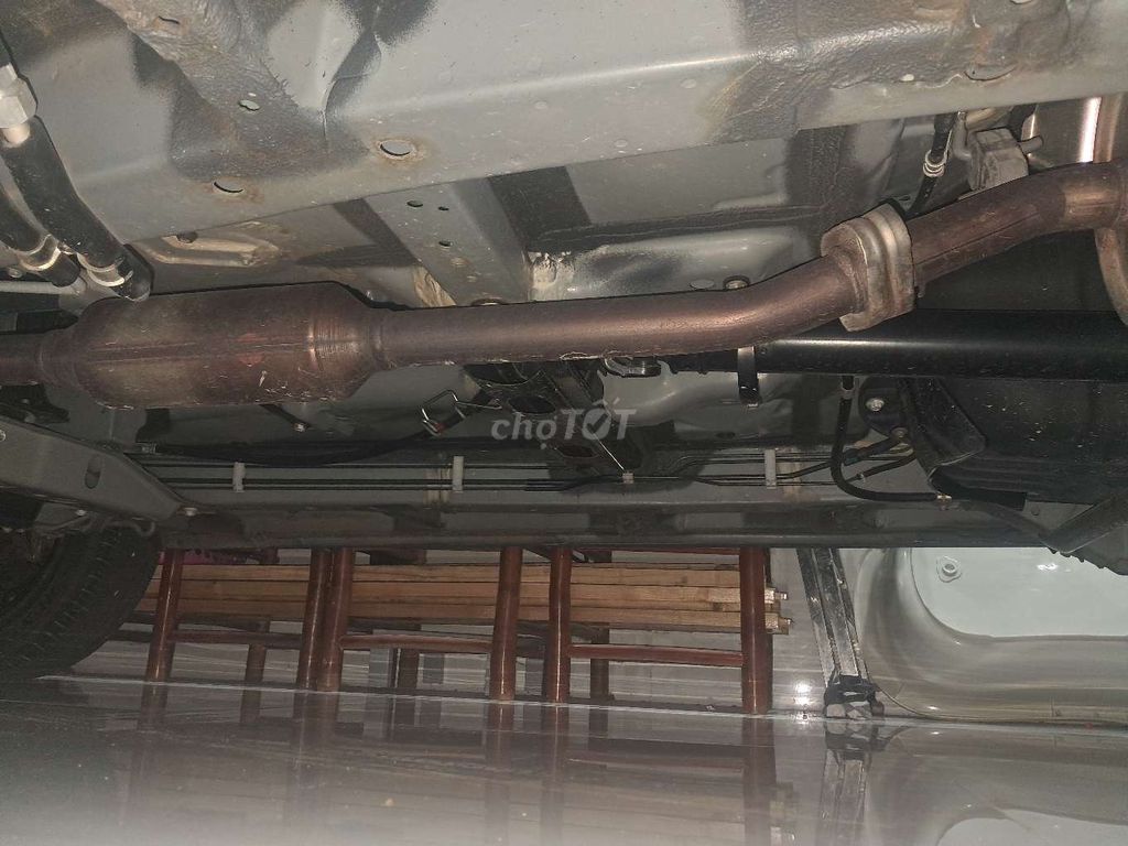 Toyota Rush 2021 Đen 29 000 km. Mua bán Ô tô tại Thành phố Vũng Tàu Bà Rịa - Vũng Tàu được đăng bởi Võ Văn Bằng hình 12