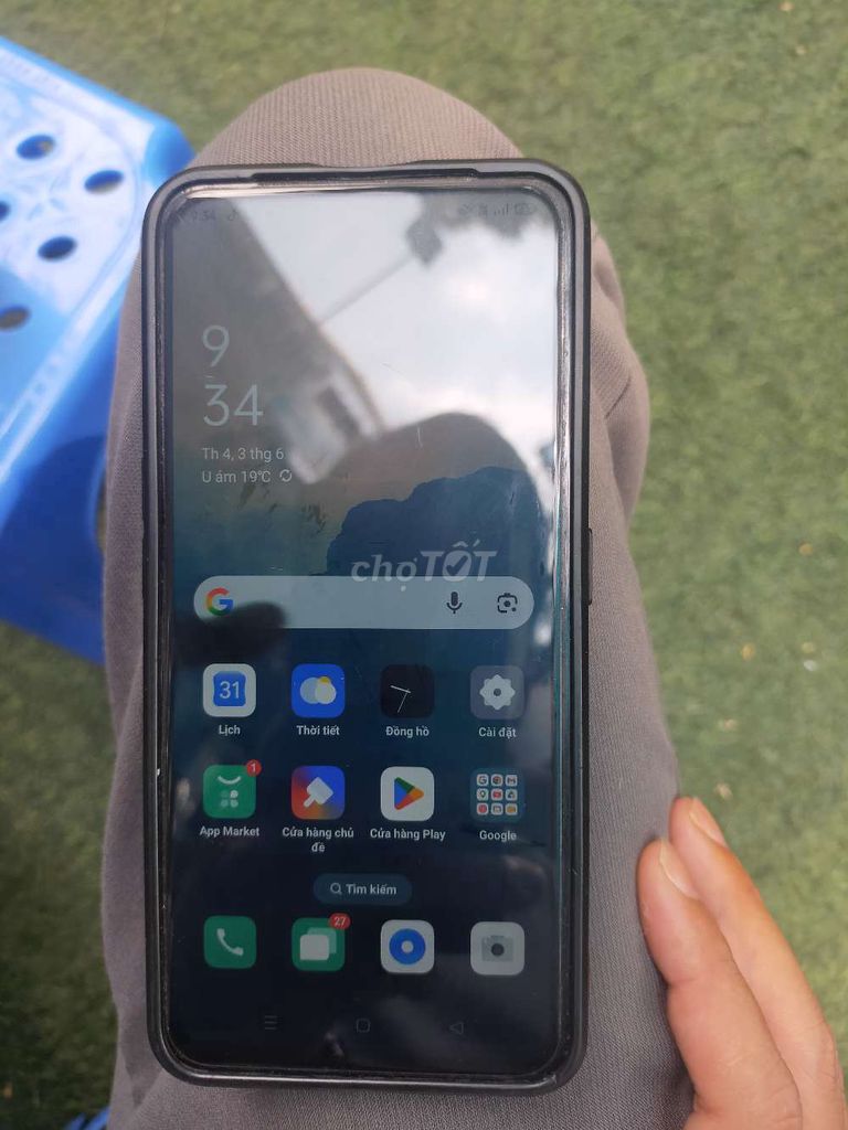 bán xác oppo f11. Mua bán Điện thoại tại Quận Hà Đông Hà Nội được đăng bởi Lê Tuấn Thành hình 1