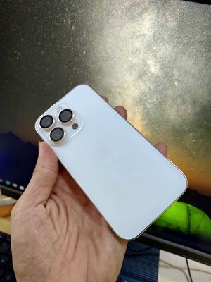 Iphone 14 Pro chạm keng. Mua bán Điện thoại tại Quận Ngô Quyền Hải Phòng được đăng bởi HNam