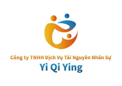 CÔNG TY TNHH THƯƠNG MẠI KHÁNH HÀ