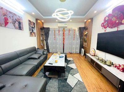 Nguyễn Văn Huyên-Cầu Giấy 43m2, 6 tầng, gần mặt phố 9.8 tỷ. Mua bán nhà ở tại Quận Cầu Giấy Hà Nội được đăng bởi Hoàng Thị Vinh